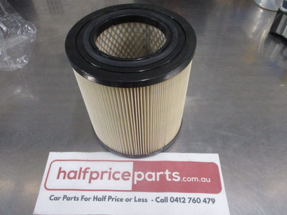 Sakura Engine Air Filter Suits Ford PD Courier / Mazda Bravo Diesel New Part