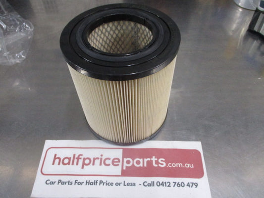 Sakura Engine Air Filter Suits Ford PD Courier / Mazda Bravo Diesel New Part