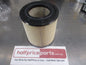 Sakura Engine Air Filter Suits Ford PD Courier / Mazda Bravo Diesel New Part