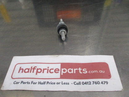 Ford Escape 3.0L Genuine Valve Cover Stud/ Grommet - New Part