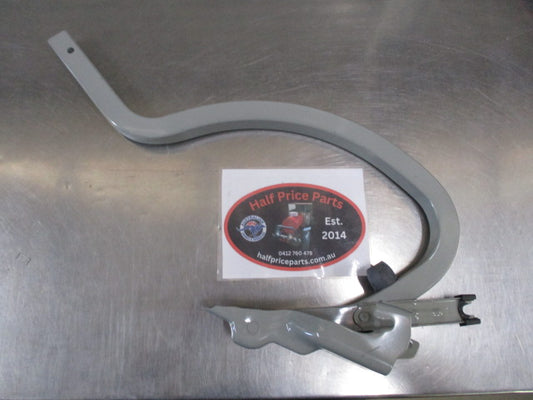Kia Cerato Genuine Right Hand Rear Boot Hinge New Part