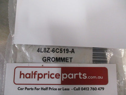 Ford Escape 3.0L Genuine Valve Cover Stud/ Grommet - New Part