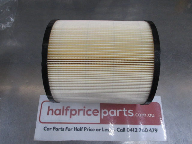 Sakura Engine Air Filter Suits Ford PD Courier / Mazda Bravo Diesel New Part