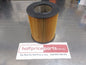 Ryco Engine Air Filter Suits Ford Courier PD / Mazda Bravo UF Diesel New Part