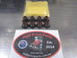 Kia Optima/Sportage Genuine Valve Stem Seals Pack Of 8 New Part