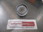 Ford Transit VM/VO 2.2Ltr Genuine Idler Pulley - New Part