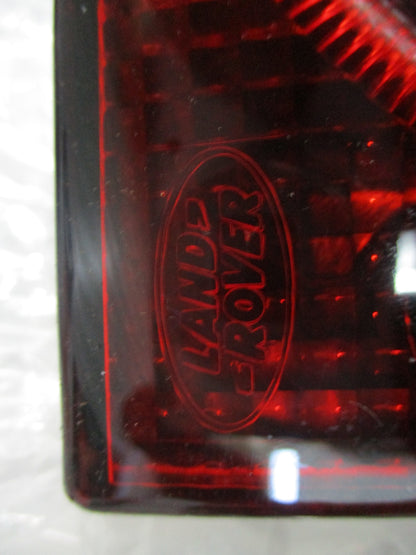 Land Rover Freelander Genuine Drivers Side Rear Tail Light New Part