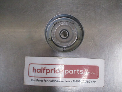 Ford Transit VM/VO 2.2Ltr Genuine Idler Pulley - New Part