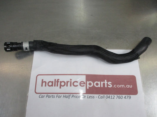 Mazda Tribute/Ford Escape Genuine Heater Hose New Part
