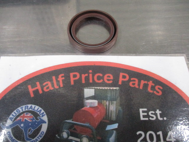 Kia Carnival Genuine Oil Head Seal New Part