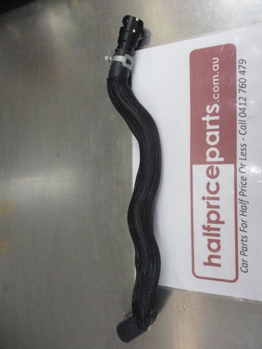 Mazda Tribute/Ford Escape Genuine Heater Hose New Part