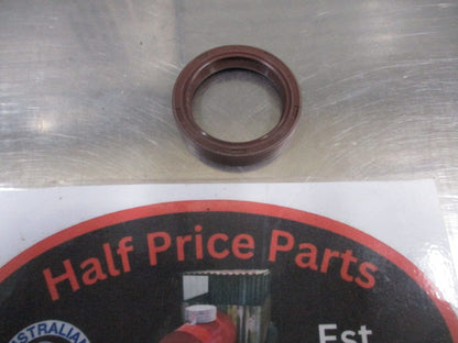 Kia Carnival Genuine Oil Head Seal New Part
