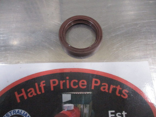 Kia Carnival Genuine Oil Head Seal New Part