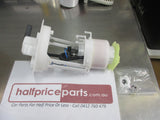 Mazda RX8 Genuine Fuel Pump Assembly New Part