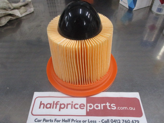 ACdelco Engine Air Filter Suits Ford BA/BF Falcon/Ford F250/Ford F350 New Part