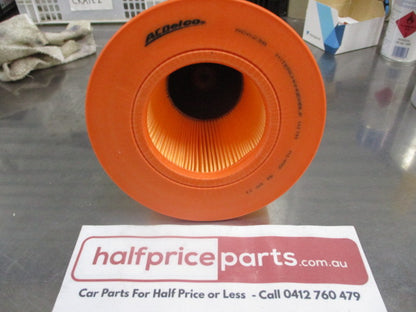 ACdelco Engine Air Filter Suits Ford BA/BF Falcon/Ford F250/Ford F350 New Part