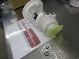Mazda RX8 Genuine Fuel Pump Assembly New Part