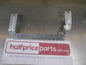 Ford Kuga Genuine Left Hand Side Rear Bumper Mounting Bracket - New Part