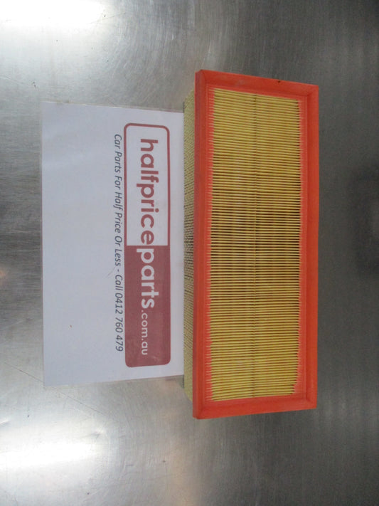 Volkswagen / Audi Genuine Air Filter Suits Various Models New Part