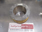 Ryco Ryco Air Filter Suits Ford Courier/Mazda B2200 2.2L New Part