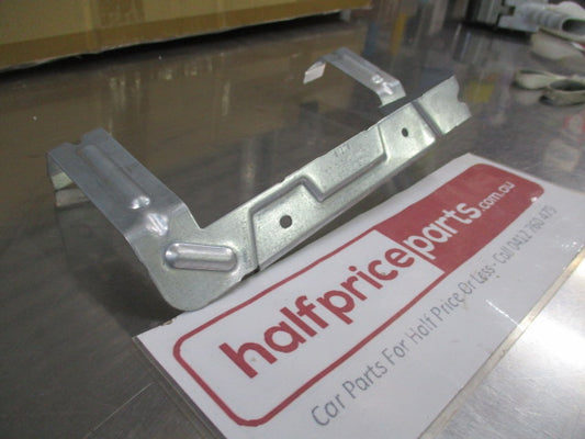 Ford Kuga Genuine Left Hand Side Rear Bumper Mounting Bracket - New Part