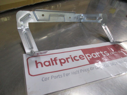 Ford Kuga Genuine Left Hand Side Rear Bumper Mounting Bracket - New Part