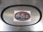 Kia Rio/Hyundai Accent Genuine Alternator Belt Fan Belt New Part