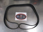 Kia/Hyundai Various Models Genuine Ribbed V Belt New Part