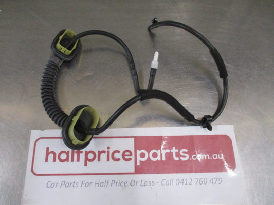 Ford Mondeo Genuine Rear Window Washer Hose - New Part