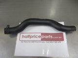 Mazda CX-7 Genuine Upper Radiator Hose New Part