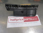 Ford Territory Genuine Left Hand Rear Bumper Arm Bracket - New Part