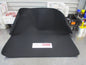 Subaru WRX Sports Wagon Genuine Rear Cargo Carpet New Part