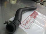 Mazda CX-7 Genuine Upper Radiator Hose New Part