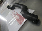 Mazda CX-7 Genuine Upper Radiator Hose New Part