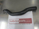 Mazda CX-7 Genuine Upper Radiator Hose New Part