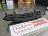 Holden Caprice Genuine Right Hand Front Bumper Insert New Part