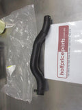 Mazda CX-7 Genuine Upper Radiator Hose New Part