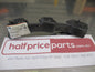 Ford WP WQ Fiesta Genuine Rear Right Hand Bumper Bracket - New Part