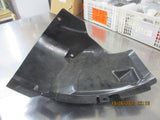 Isuzu D-Max Genuine Front Left Rear Splash Guard New Part