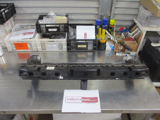 Mitsubishi Outlander Genuine Front Reinforcement Bar New Part