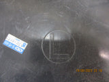 Isuzu D-Max Genuine Front Left Rear Splash Guard New Part