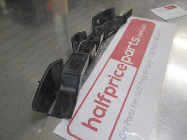 Ford WP WQ Fiesta Genuine Rear Right Hand Bumper Bracket - New Part
