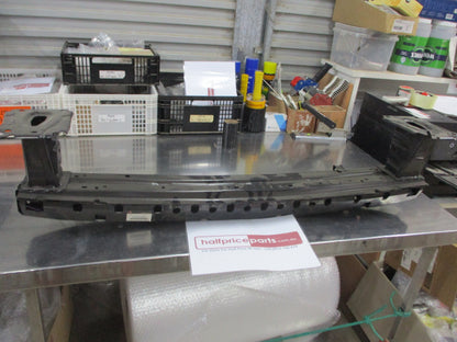 Mitsubishi Outlander Genuine Front Reinforcement Bar New Part