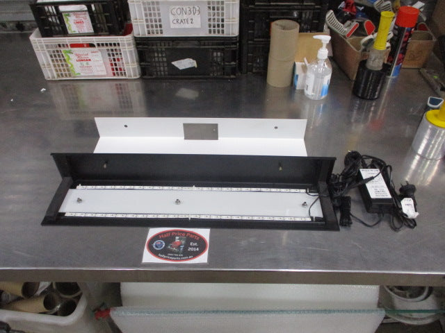 Universal LED Sign Blank You Can Customize New Part
