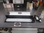 Universal LED Sign Blank You Can Customize New Part