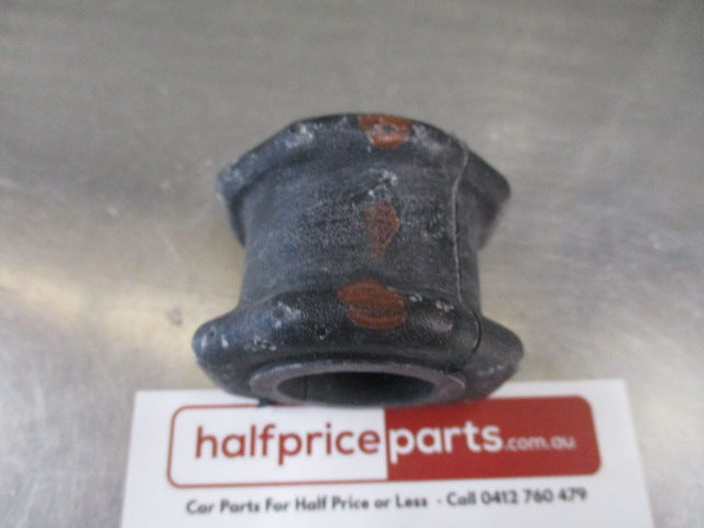 Ford F-250/F-350 Genuine Sway Bar Stabilizer Bush - New Part