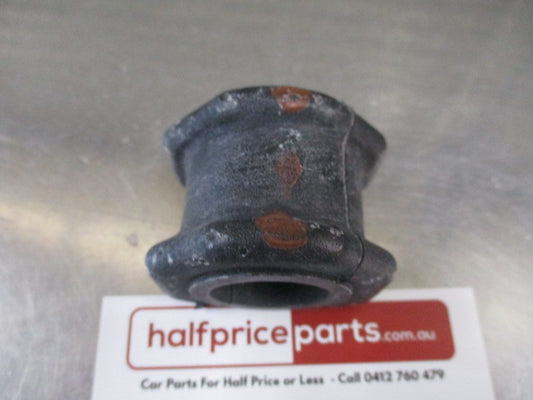 Ford F-250/F-350 Genuine Sway Bar Stabilizer Bush - New Part