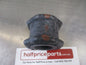 Ford F-250/F-350 Genuine Sway Bar Stabilizer Bush - New Part