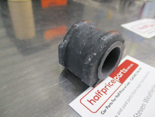 Ford F-250/F-350 Genuine Sway Bar Stabilizer Bush - New Part