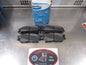 Bendix Front Brake Pads Suits Kia Rio New Part